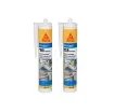 Sika - Sikaseal 108 Sanitary Anti-Mould Sealant - 524946x2 product image
