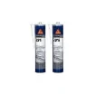Sika - Marine Sealant Sikaflex 291i White 300ml - 408842x2 product image