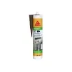 Sika - Special Façade Acrylic Sealant Mahogany - 685610 product image