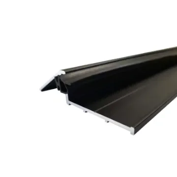 Divers - Door Threshold with Seal - SPE699CM product image