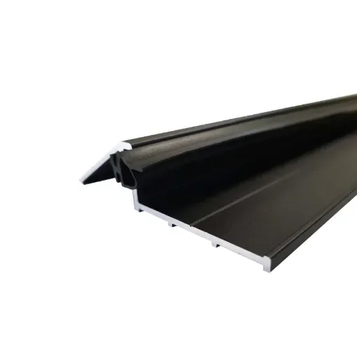 Divers - Door Threshold with Seal - SPE699CM product image