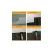 Sika - Foundation Protection Sheet for Buried Walls - 484632 product image