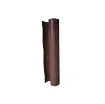Sika - Foundation Protection Sheet 30x1m Brown - 484631 product image