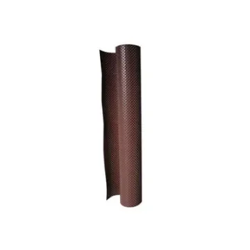 Sika - Foundation Protection Sheet 30x1m Brown - 484631 product image