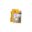 Sika - Ready-to-Mix Repair Mortar Grey - 82225 product image