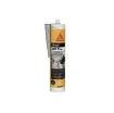 Sika - Fire-rated Sealant for Joints - Sikasil 670 Fire - 582751 product image