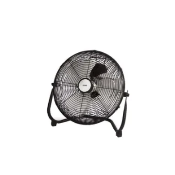 DOMO - Floor Fan 35cm with 3 Speeds - DO8134 product image