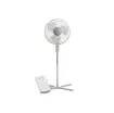 DOMO - Remote Control Floor Fan 40cm - DO8141 product image