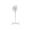 DOMO - Remote Control Floor Fan 40cm - DO8141 product image