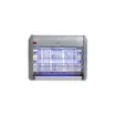 DOMO - Insect Destroyer 2500V Silent UV Lamp - KX012 product image