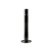 DOMO - Column Fan with Remote Control - DO8124 product image
