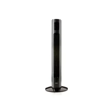 DOMO - Column Fan with Remote Control - DO8124 product image