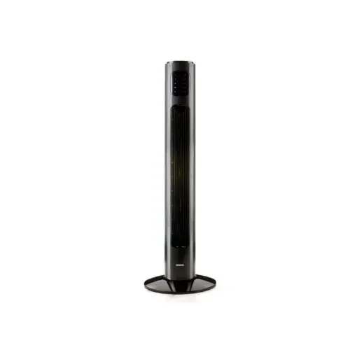 DOMO - Column Fan with Remote Control - DO8124 product image