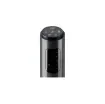 DOMO - Column Fan with Remote Control - DO8124 product image
