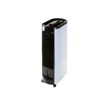 DOMO - Mobile Cooler 4L Multifunctional - DO156A product image