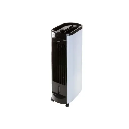 DOMO - Mobile Cooler 4L Multifunctional - DO156A product image