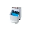 DOMO - Mobile Cooler 4L Multifunctional - DO156A product image