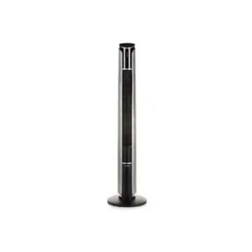 DOMO - Column Fan with Remote Control - DO8127 product image