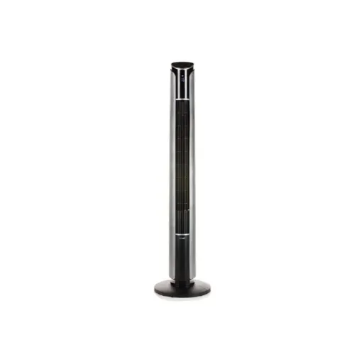 DOMO - Column Fan with Remote Control - DO8127 product image