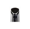 DOMO - Column Fan with Remote Control - DO8127 product image