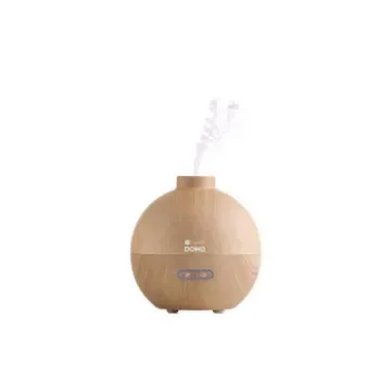 DOMO - Aroma Diffuser 165ml - DO9210AV product image