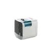 DOMO - Table Cooler 0.6L with Honeycomb Membrane - DO154A product image