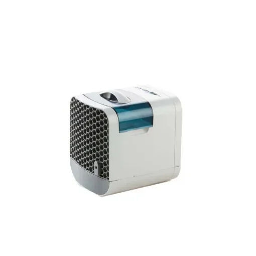 DOMO - Table Cooler 0.6L with Honeycomb Membrane - DO154A product image