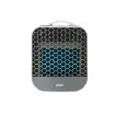 DOMO - Table Cooler 0.6L with Honeycomb Membrane - DO154A product image