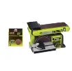 Ryobi - Stationary Belt and Disc Sander 370W - 5133002858-5132003685 product image
