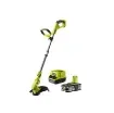 Ryobi - 18V One+ OLT1832 Strimmer Pack - 5133003359-5133002813 product image