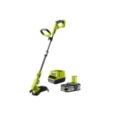 Ryobi - 18V One+ OLT1832 Strimmer Pack - 5133003359-5133002813 product image