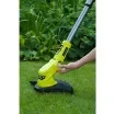 Ryobi - 18V One+ OLT1832 Strimmer Pack - 5133003359-5133002813 product image