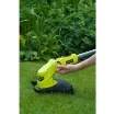 Ryobi - 18V One+ OLT1832 Strimmer Pack - 5133003359-5133002813 product image