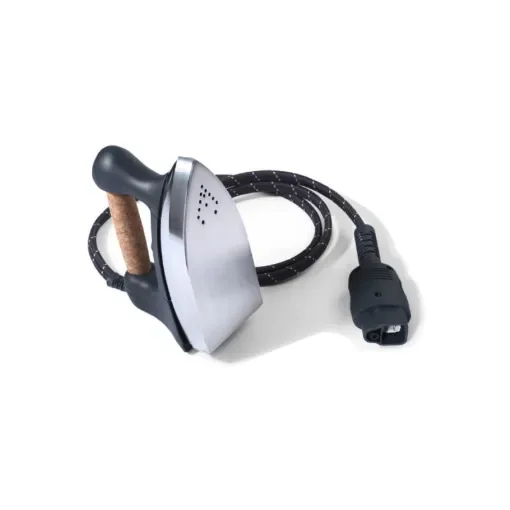 DOMO - Pro Steam Iron for Cleaner 445 - fer445 product image