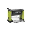 Ryobi - 1500W Stationary Planer 318mm with Blades - 5133002859-5132002896 product image