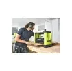 Ryobi - 1500W Stationary Planer 318mm with Blades - 5133002859-5132002896 product image