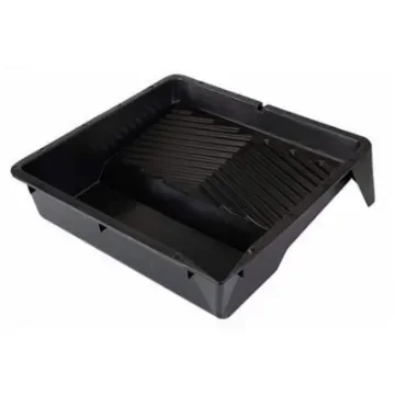 Divers - 300mm Paint Tray - 793758 product image