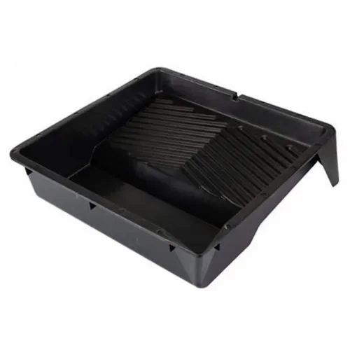 Divers - 300mm Paint Tray - 793758 product image