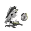 Ryobi - 1800W 254mm Electric Table & Mitre Saw Pack - 5133002152-5132002622 product image