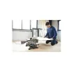 Ryobi - 1800W 254mm Electric Table & Mitre Saw Pack - 5133002152-5132002622 product image