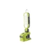 Ryobi - LED Portable Work Light 18V One+ - R18ALP-0 product image