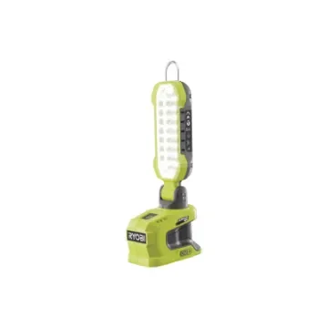 Ryobi - LED Portable Work Light 18V One+ - R18ALP-0 product image