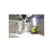 Ryobi - LED Portable Work Light 18V One+ - R18ALP-0 product image