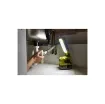 Ryobi - LED Portable Work Light 18V One+ - R18ALP-0 product image