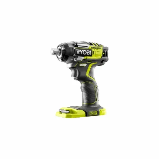 Ryobi - Brushless 18V ONEPLUS Impact Wrench - R18IW7-0 product image