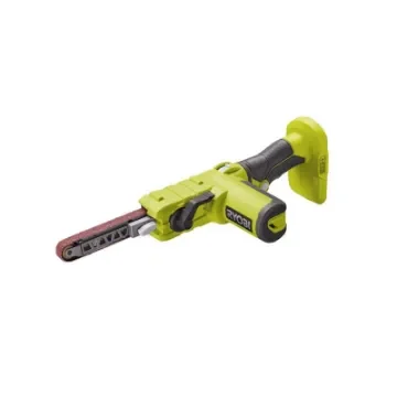Ryobi - Electric Pruner 18V One+ - R18PF-0 product image