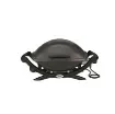 WEBER - Electric Barbecue Q2400 Dark Grey - 55020053 product image