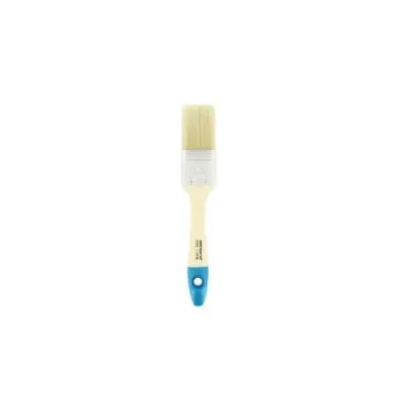 Little Shop Of Colors - Flat Brush 38mm for Water-Based Paint - 1252112FIL product image