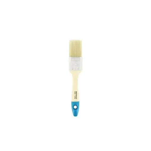Little Shop Of Colors - Flat Brush 38mm for Water-Based Paint - 1252112FIL product image