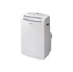 DOMO - Portable Air Conditioner 1350W - DO324A product image
